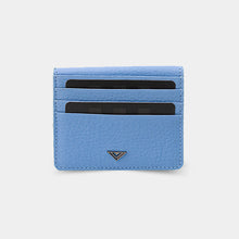 تحميل الصورة في عارض المعرض ، Mag Edition - EXTEND Wallet
