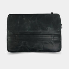 Load image into Gallery viewer, EXTEND Laptop Bag 1960
