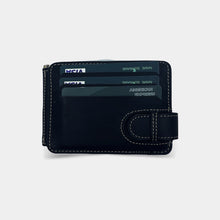 Load image into Gallery viewer, EXTEND Wallet 5175
