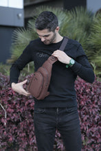 Load image into Gallery viewer, EXTEND Hand Bag 1938
