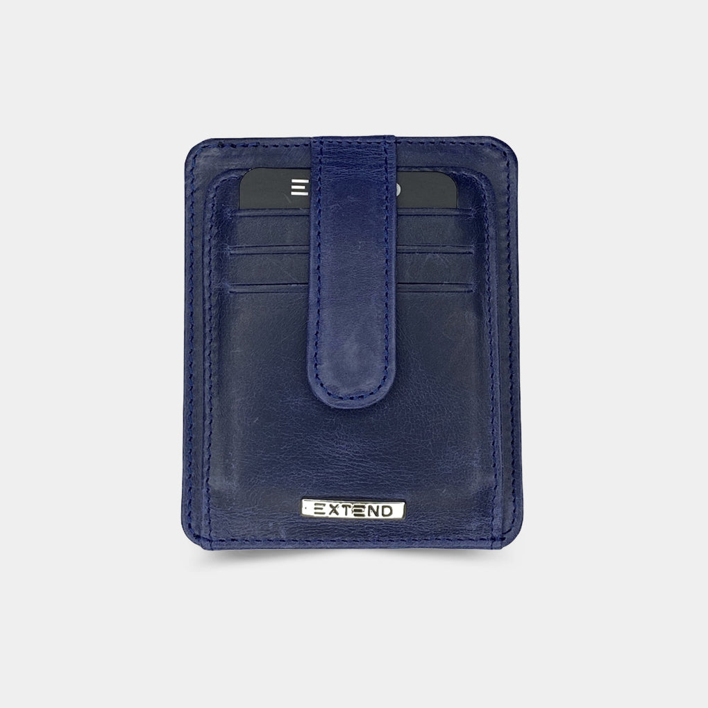EXTEND Wallet 5123