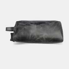 Load image into Gallery viewer, EXTEND Hand Bag 1792
