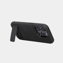 Load image into Gallery viewer, EXTEND Cover With Stand - 14 Pro
