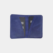 تحميل الصورة في عارض المعرض ، EXTEND Wallet 5290
