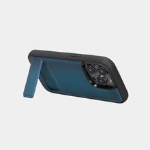 Load image into Gallery viewer, EXTEND Cover With Stand - 14 Pro
