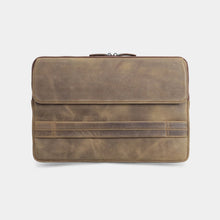 Load image into Gallery viewer, EXTEND Laptop Bag 16 inch 1981
