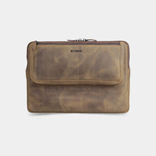 تحميل الصورة في عارض المعرض ، EXTEND Laptop Bag 13 inch 1960
