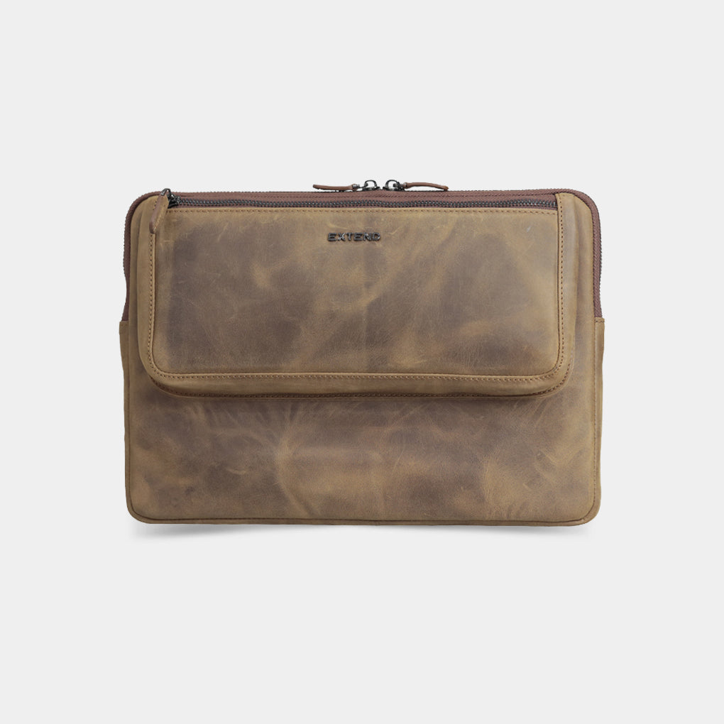EXTEND Laptop Bag 13 inch 1960