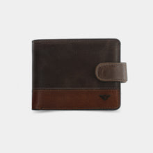 تحميل الصورة في عارض المعرض ، EXTEND Wallet 1324
