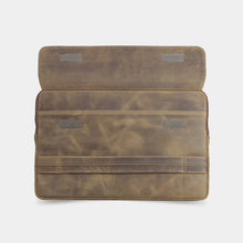 Load image into Gallery viewer, EXTEND Laptop Bag 16 inch 1981
