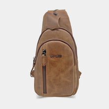 Load image into Gallery viewer, EXTEND Hand Bag 1938

