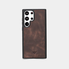 Load image into Gallery viewer, EXTEND Cover - S23U
