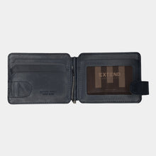 Load image into Gallery viewer, EXTEND Wallet 5175
