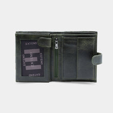 تحميل الصورة في عارض المعرض ، EXTEND Wallet 67
