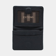 تحميل الصورة في عارض المعرض ، EXTEND Wallet 131
