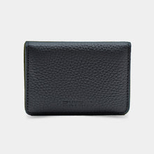 تحميل الصورة في عارض المعرض ، EXTEND Wallet 131
