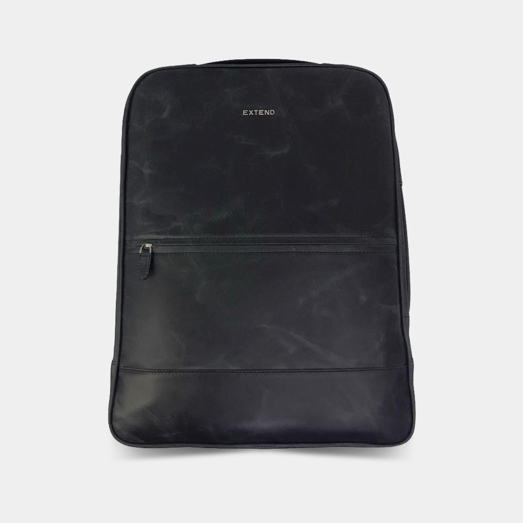 EXTEND Backpack 1820