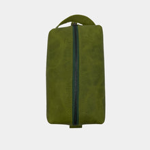 Load image into Gallery viewer, Airpass Edition - EXTEND Hand Bag
