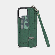 Load image into Gallery viewer, EXTEND Card Holder Cover - 12/12 Pro
