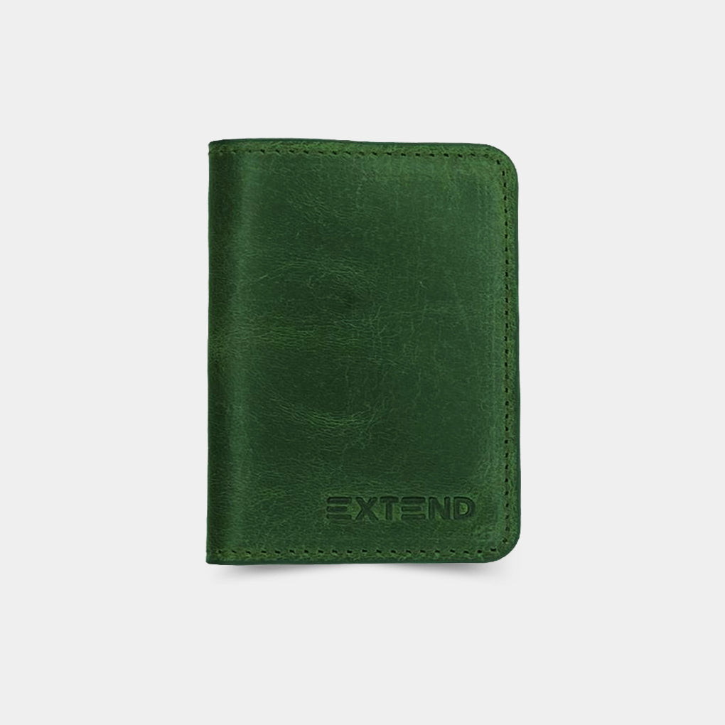 EXTEND Wallet 5290