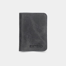 تحميل الصورة في عارض المعرض ، EXTEND Wallet 5290
