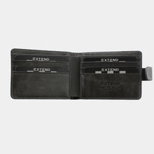 تحميل الصورة في عارض المعرض ، EXTEND Wallet 1324
