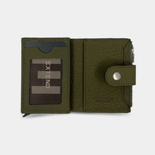 تحميل الصورة في عارض المعرض ، EXTEND Wallet 5281
