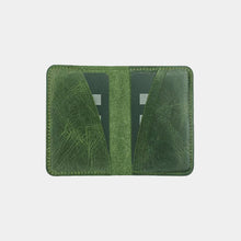 تحميل الصورة في عارض المعرض ، EXTEND Wallet 5290
