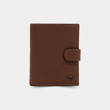 تحميل الصورة في عارض المعرض ، EXTEND Wallet 67
