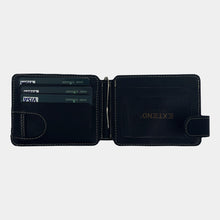 Load image into Gallery viewer, EXTEND Wallet 5175
