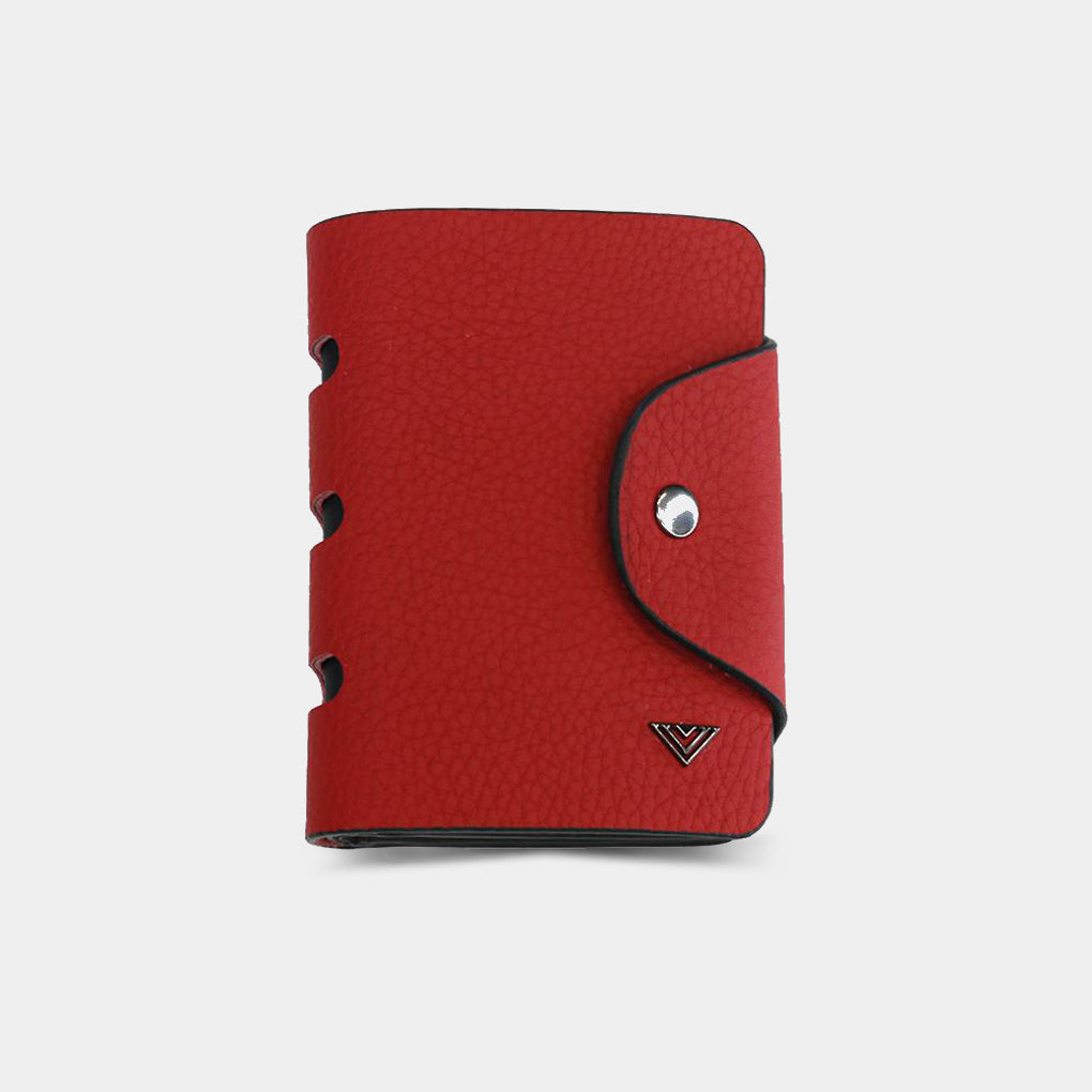 EXTEND Wallet 776