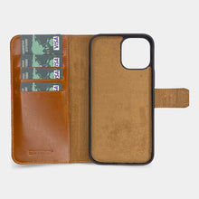 Load image into Gallery viewer, EXTEND Card Holder Cover Drop1 - 12 Pro Max
