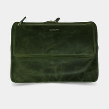 Load image into Gallery viewer, EXTEND Laptop Bag 1960
