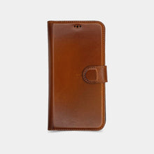 Load image into Gallery viewer, EXTEND Card Holder Cover Drop1 - 12 Pro Max
